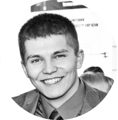 Terry Khyzhnyak