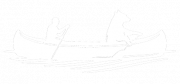 RiverDesignCoLogoWebWhite